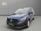 Mercedes-Benz eCitan Kasten BASE Lang Klima*EFH*22kW*45kWh*DAB - Angebote