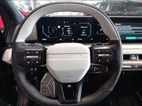 Kia EV4 - Vorschau Bild 18