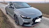 Hyundai i30N Fastback - Hyundai i30 von privat