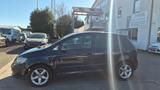 Volkswagen Golf Plus V 1.9 TDI Comfortline-KLIMAAAUTO-NAVI-