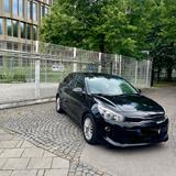 Andere Auto Kia Rio - Andere in München