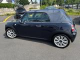 MINI Cooper Cabrio Cooper - MINI Cooper Cabrio in Köln