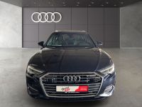 Audi A6 - Vorschau Bild 5