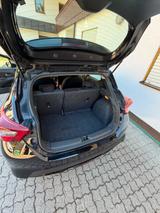 Nissan Micra 1.0  Benzin 1. Hand - Nissan Micra: 1.0