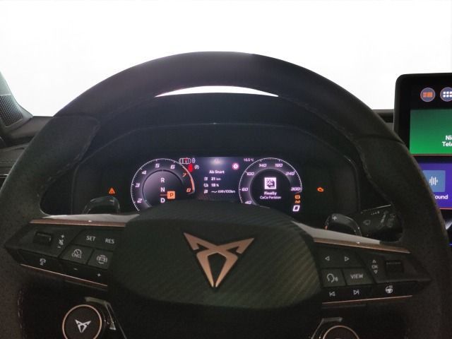 Cupra Formentor - Bild 17