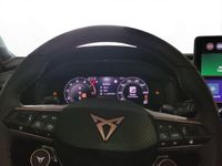 Cupra Formentor - Vorschau Bild 17