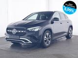 Mercedes-Benz GLA 200 d PROGRESSIVE SPURPAKET KAMERA AHK PDC - Mercedes-Benz GLA 200 in Bonn