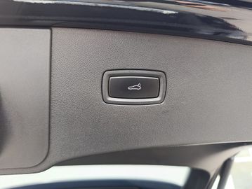 Porsche Cayenne - 9