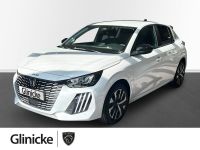 Peugeot 208 - Vorschau Bild 1