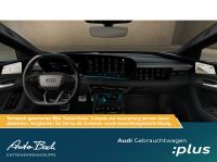 Audi S6 e-tron - Vorschau Bild 10