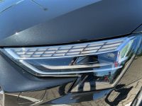 Audi A3 - Vorschau Bild 18