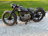 Simson AWO Touren 425 - SIMSON AWO 425