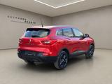 Renault Kadjar 1.2 TCE Aut. Crossborder - Renault Kadjar mit Benzin-Antrieb: Automatik