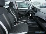 Hyundai i10 TREND NAVI KAMERA SHZ LHZ CARPLAY LED-TFL - gebrauchte Kleinwagen in Bamberg