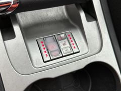 Fahrzeugabbildung Ford S-Max 2.0 Trend / Klimaautomatik Sitzheizung AHK