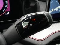 Skoda Kodiaq - Vorschau Bild 15
