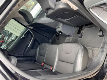 Volvo XC60 - 8