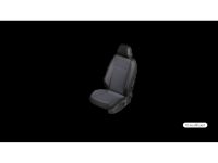 Volkswagen Passat Variant - Vorschau Bild 10