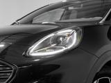 Ford Puma ST-Line 1.0 EcoBoost Hybrid | Winter-Pkt. | - Ford Puma Gebrauchtwagen