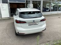 BMW 220 Active Tourer - Vorschau Bild 3