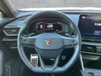 Cupra Formentor - Vorschau Bild 10