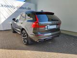 Volvo XC60 B5 AWD R-Design - IntelliSafe & Xenium PRO - Volvo XC60 in Berlin