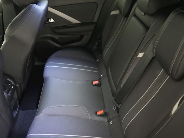 Astra L ST GS+360°KAMERA+AGR-SITZ+SITZ-/LENKRADH