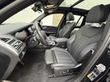 BMW iX3 Impressive M-Sport *Pano*AHK*Aerodynamik*.. - gebrauchte BMW iX3 aus dem Jahr 2024