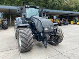 Valtra T182 Direct  with reverse driving positi - Valtra LKWs