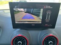 Audi Q2 - Vorschau Bild 20