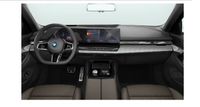 BMW i5 - Vorschau Bild 3