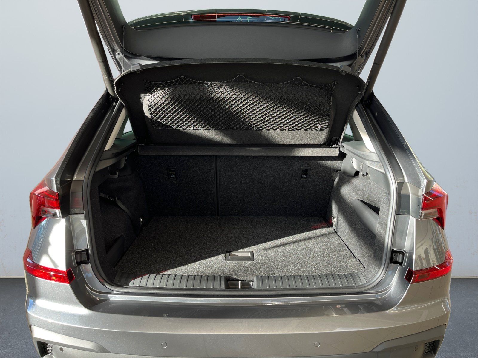 Skoda Kamiq - Bild 14