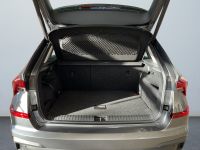 Skoda Kamiq - Vorschau Bild 14