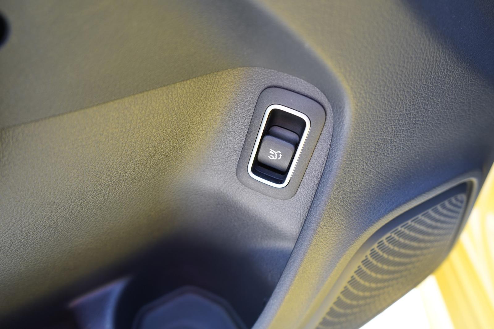 Mercedes-Benz CLA SB AMG Line LED Navi Alcantara Keyless, миниатюра 28