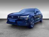 Volvo V60 Cross Country B4 Plus AWD+H/K+StandHZG+Licht - Diesel Gebrauchtwagen in Trier
