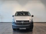 Volkswagen T6 Caravelle 2.0 TDI 9 Sitzer Lang Pdc EU6 Plus - Volkswagen T6 Caravelle: Lang