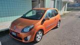 Renault Twingo 1.5 dCi 65CV Privilège - Renault Twingo mit Diesel-Antrieb: 1.5