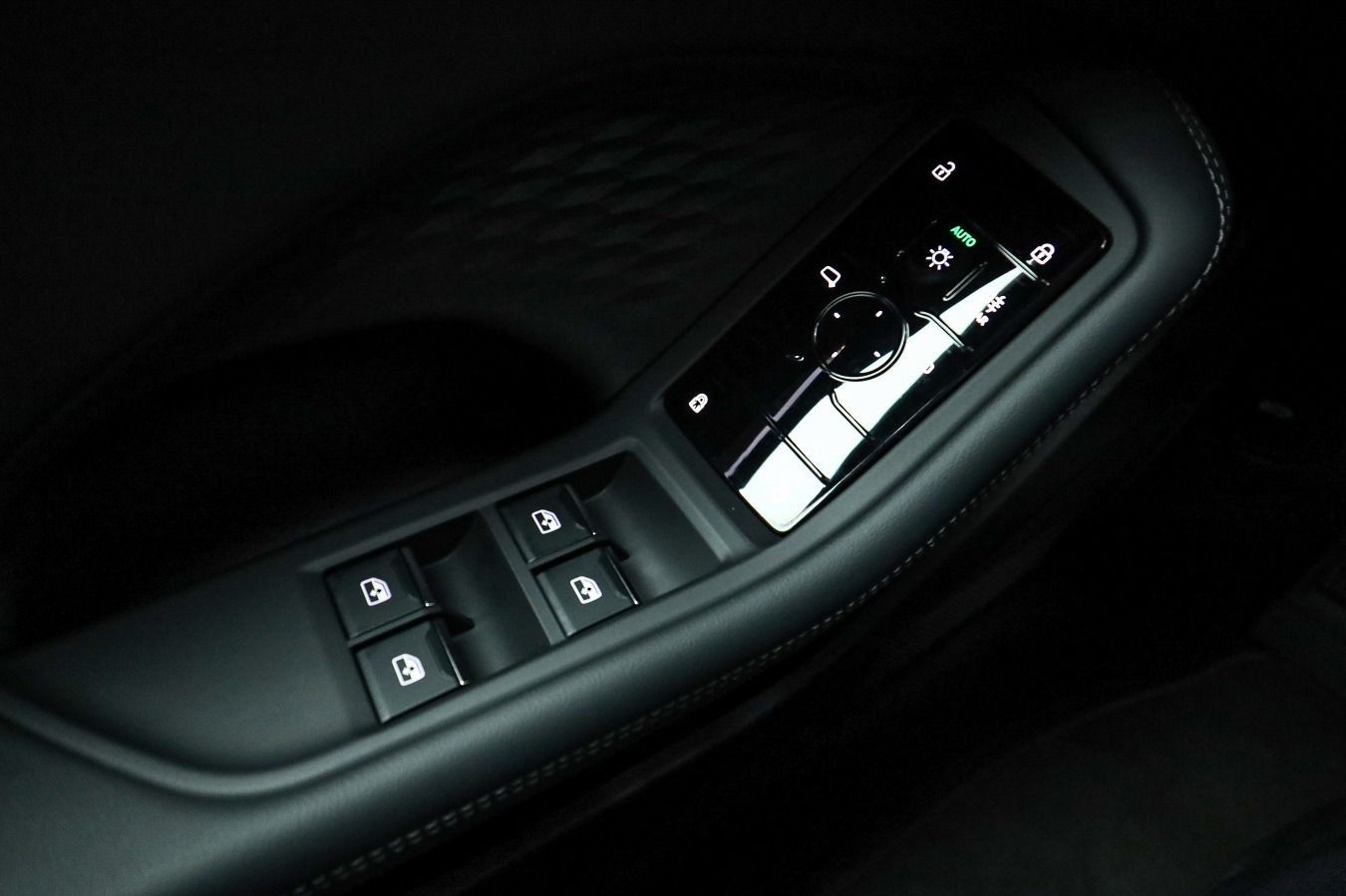 Audi A5 - Bild 18