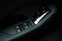 Audi A5 - Vorschau Bild 18