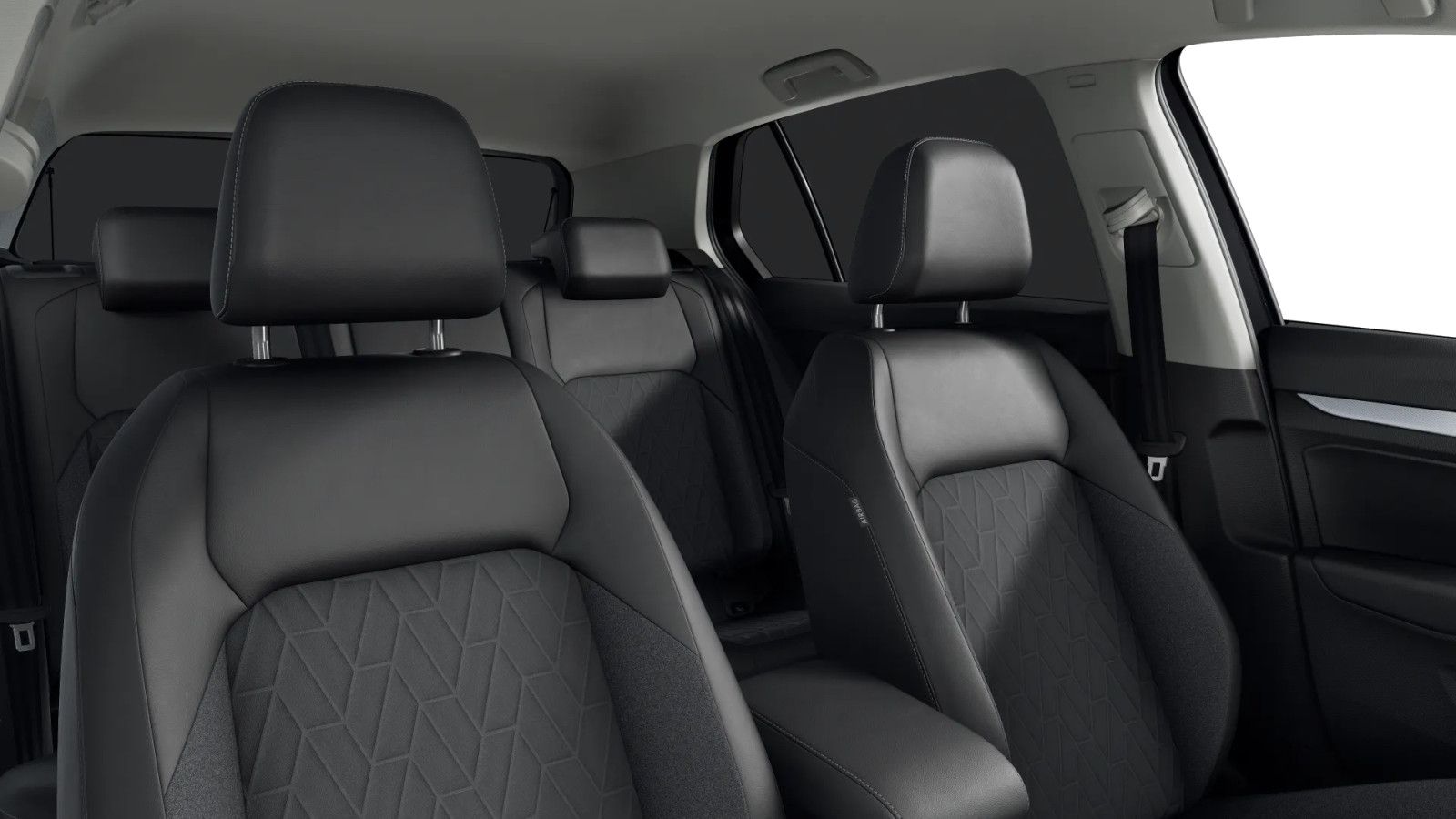 Volkswagen Golf - Bild 31