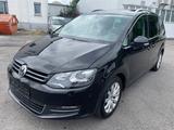 Volkswagen Sharan Highline BMT/Start-Stopp*LED*AHK* - Volkswagen Sharan in Hagen