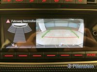 Volkswagen e-up! - Vorschau Bild 13