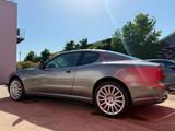 Maserati 4200 Cambiocorsa*SAMMLERFAHRZEUG*VOLL-HISTORY*1a - gebrauchte Maserati Coupés