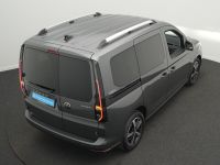 Volkswagen Caddy - Vorschau Bild 23