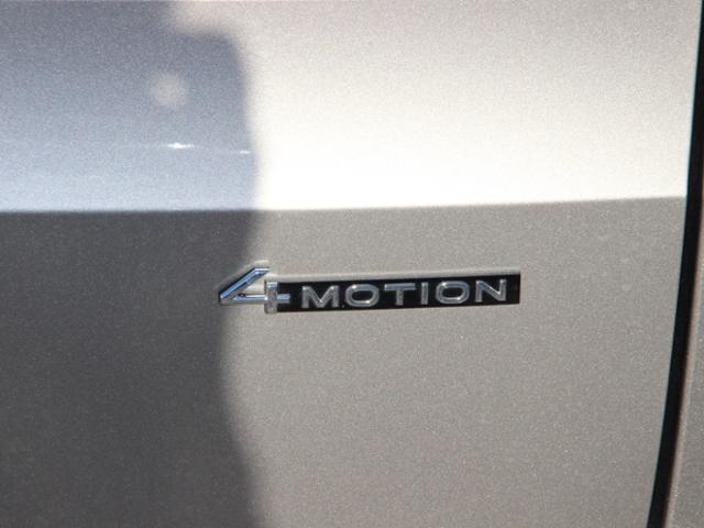 Volkswagen Caddy Maxi 4 Motion Style KLIMA