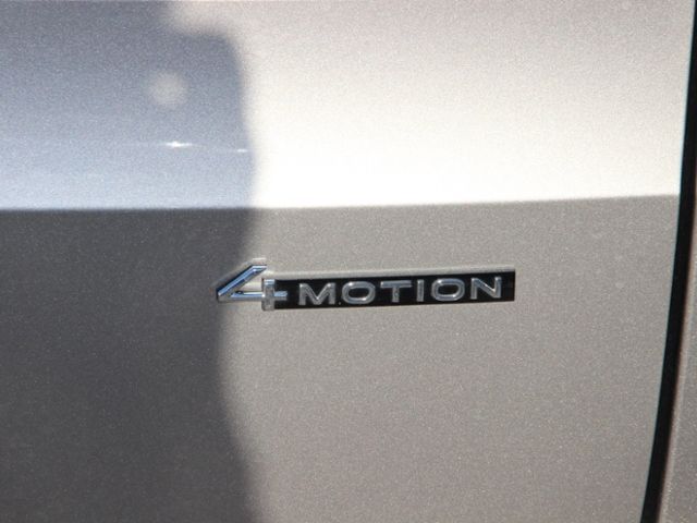 Volkswagen Caddy Maxi 4 Motion Style KLIMA
