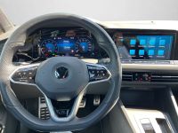 Volkswagen Golf - Vorschau Bild 3