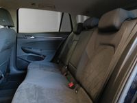 Volkswagen Golf - Vorschau Bild 17