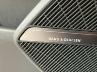 Audi Q5 - Vorschau Bild 13