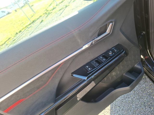 KGM Actyon LUX NaviWildleder360 KameraLEDACCEl.